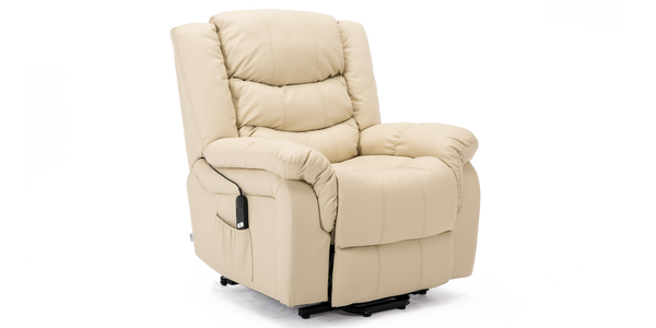 Seattle Rise Recliner Chair