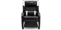 GTForce Ranger X Push Back Gaming Recliner