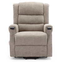 Ashfield Rise Recliner Chair