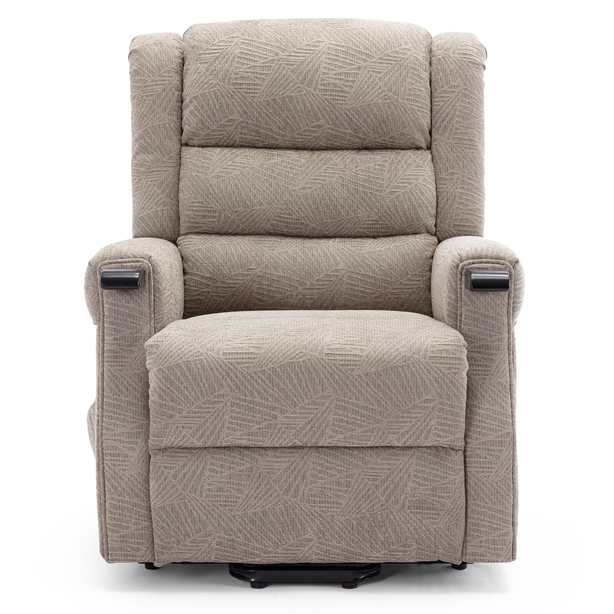 Ashfield Rise Recliner Chair