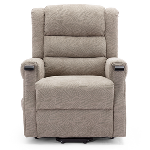 Ashfield Rise Recliner Chair