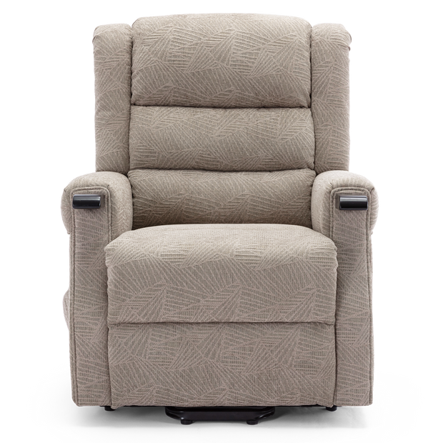 Ashfield Rise Recliner Chair