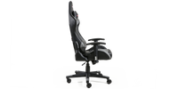 GTForce Pro ST Gaming Chair