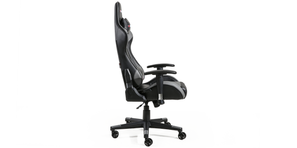 GTForce Pro ST Gaming Chair