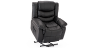 Seattle Rise Recliner Chair