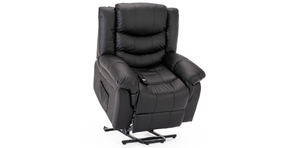 Seattle Rise Recliner Chair