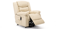 Seattle Rise Recliner Chair