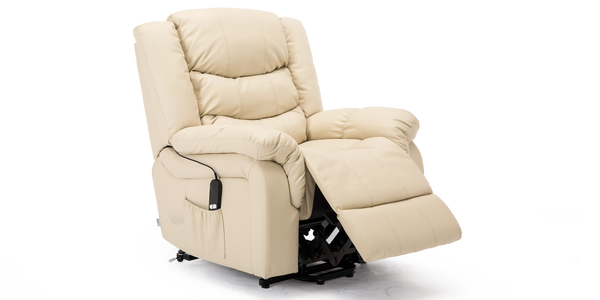 Seattle Rise Recliner Chair