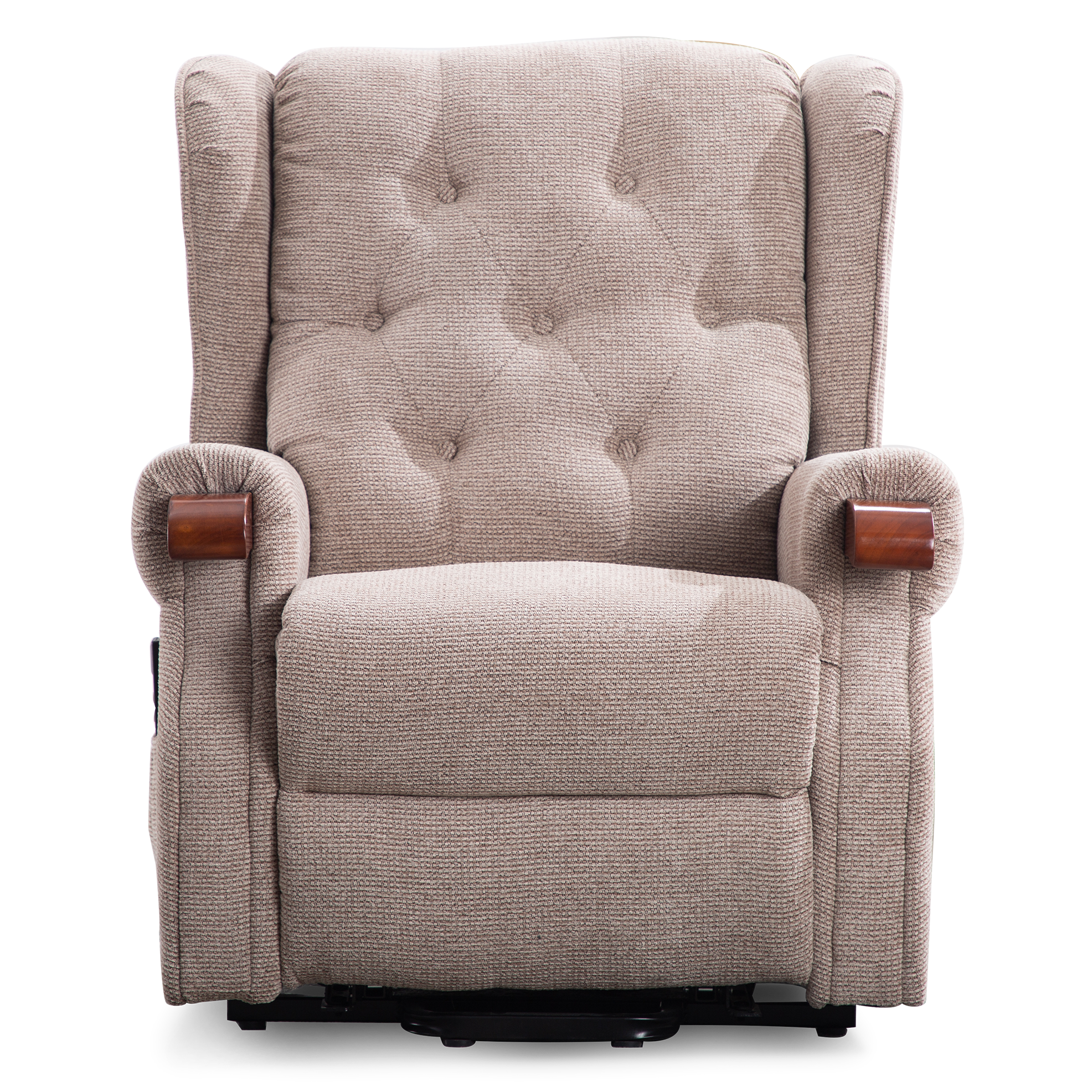 Harrogate Rise Recliner Chair