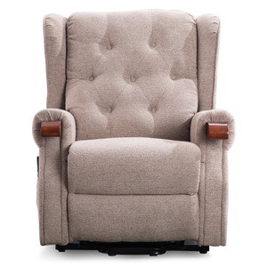 Harrogate Rise Recliner Chair