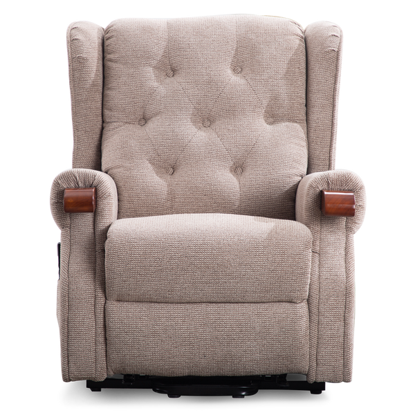 Harrogate Rise Recliner Chair