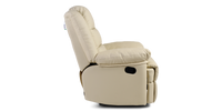 Loxley Manual Recliner Chair