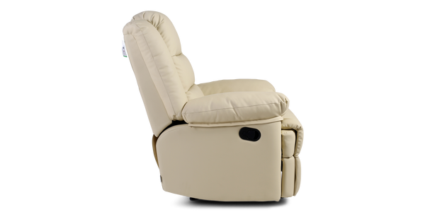 Loxley Manual Recliner Chair