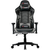 GTForce Exstream Gaming Chair