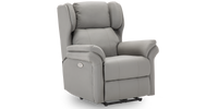 Oakford Recliner Chair