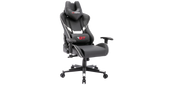 GTForce Pro V8 Gaming Chair
