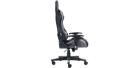 GTForce Pro GT Gaming Chair with Recline