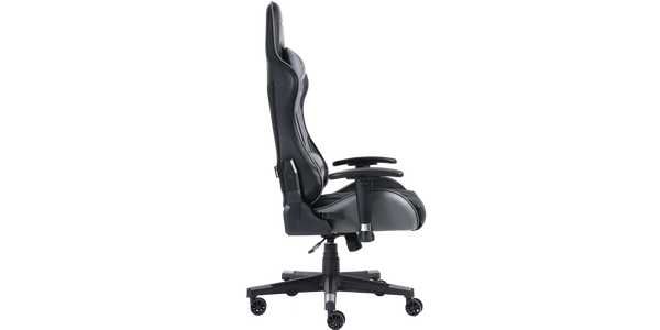 GTForce Pro GT Gaming Chair with Recline