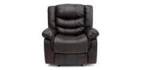 Seattle Recliner Chair