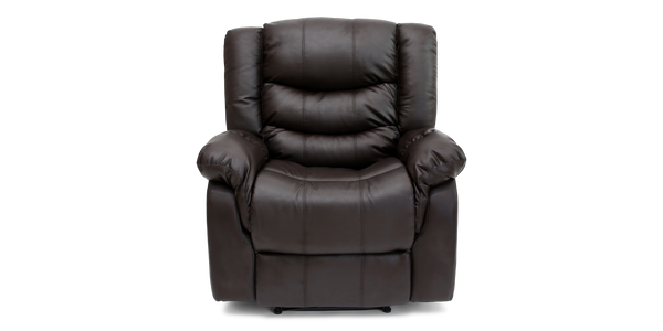 Seattle Recliner Chair