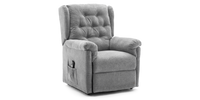 Barnsley Rise Recliner Chair