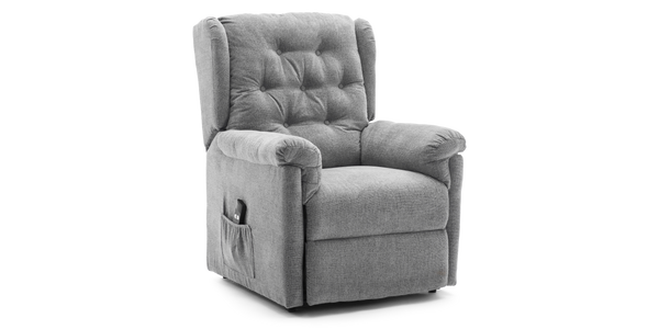 Barnsley Rise Recliner Chair