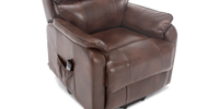 Buckingham Rise Recliner Chair