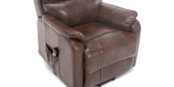 Buckingham Rise Recliner Chair