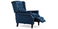 Althorpe Recliner Armchair