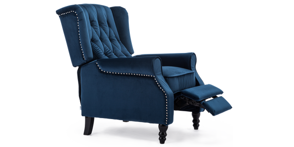 Althorpe Recliner Armchair