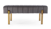 Denby Bench