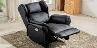 Oakford Recliner Chair