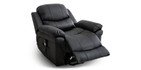 Madison Rise Recliner Chair