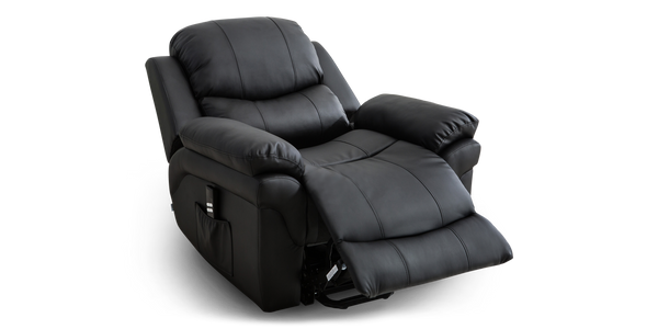 Madison Rise Recliner Chair