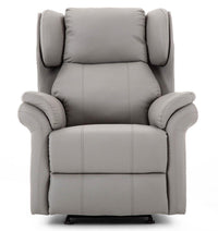 Oakford Recliner Chair