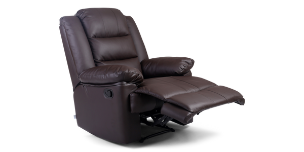 Loxley Manual Recliner Chair