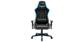 GTForce Pro R Gaming Chair