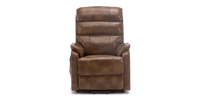 Buckingham Rise Recliner Chair