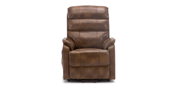 Buckingham Rise Recliner Chair