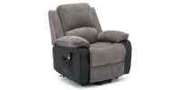 Postana Rise Recliner Chair