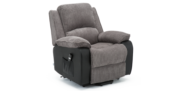 Postana Rise Recliner Chair