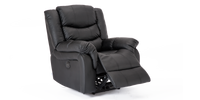 Seattle Recliner Chair