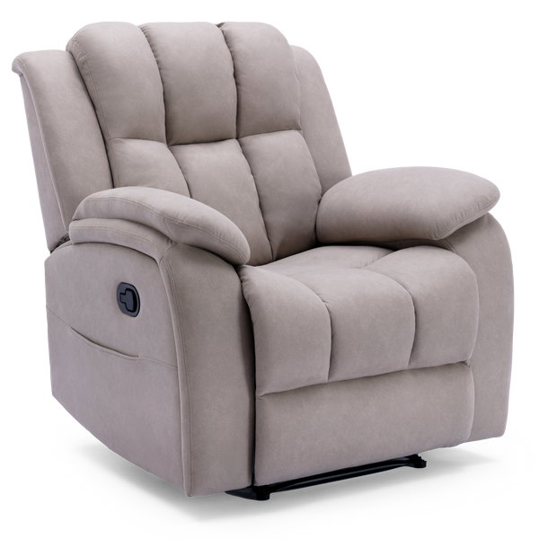 Brookline Recliner Chair