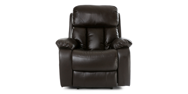 Chester Recliner Chair with Massage and Heat