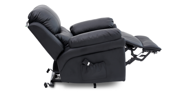 Madison Rise Recliner Chair