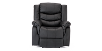 Seattle Recliner Chair