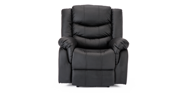 Seattle Recliner Chair