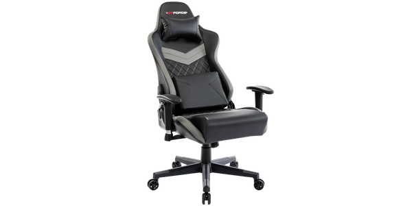 GTForce Evo SR Gaming Chair