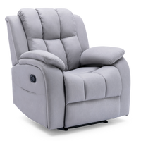 Brookline Recliner Chair