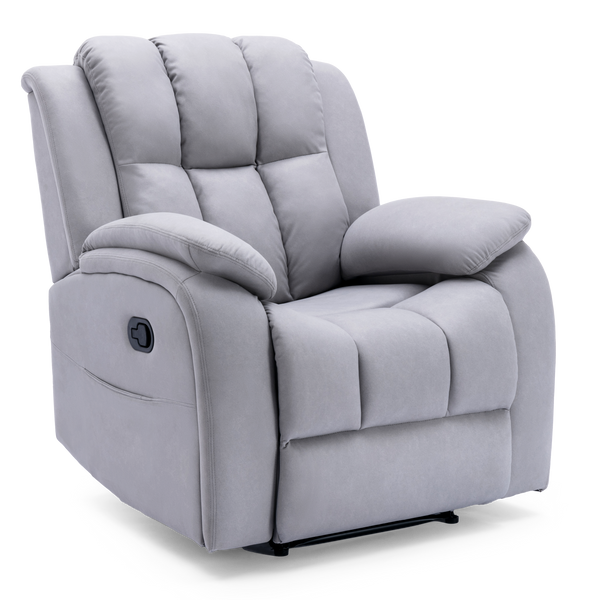 Brookline Recliner Chair